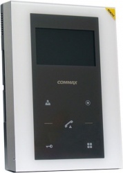 CMV-43S White - Видеодомофон
