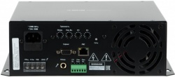 IP-A6760D - IP-усилитель мощности трансляционный