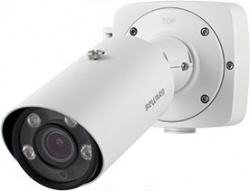 SV2215RBZ - Цилиндрическая IP-камера 2 Мп