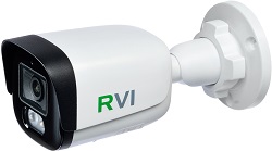 RVi-1NCTL4156 (2.8) - IP-видеокамера цилиндрическая уличная