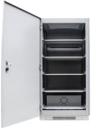Батарейный шкаф RUCELF UBC-1800-40-60