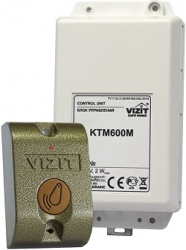 VIZIT-КТМ601F
