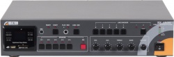 SX-480N - Система оповещения комбинированная
