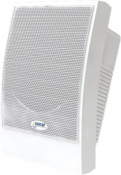 Sonar SWP-103 - Громкоговоритель трансляционный настенный