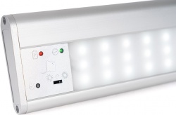 SKAT LT-2330 LED - Светильник аварийного освещения