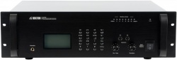 IP-A67500 - IP-усилитель мощности трансляционный