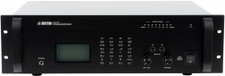 IP-A67350 - IP-усилитель мощности трансляционный