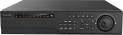 HEN32304 - 32-канальный IP-видеорегистратор