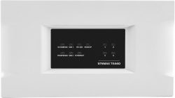 STEMAX TX440 - Контроллер с поддержкой стандарта связи 4G