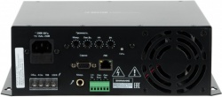 IP-A67120D- IP-усилитель мощности трансляционный