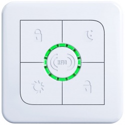 Livi RFID - Считыватель бесконтактных карт