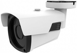 RV-4324 Видеокамера Цилиндрическая вариофокал (ручной)
