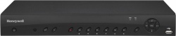 HEN32104 - 32-канальный IP-видеорегистратор