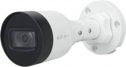 EZ-IPC-B1B41P-0360B - Цилиндрическая миниатюрная сетевая 4Мп видеокамера