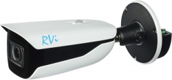 RVi-1NCT4469 (8-32) - Сетевая камера видеонаблюдения