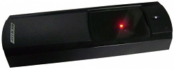 ВЕКТОР-100-СКС - Считыватель со встроенным контроллером