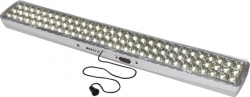 Skat LT-902400-LED-Li-ion - Светильник аварийного освещения