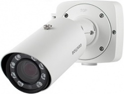 NK54140R10 - Цилиндрическая IP-камера 2 Мп