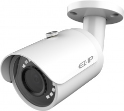 EZ-IPC-B3B41P-0360B - Цилиндрическая сетевая 4Мп видеокамера