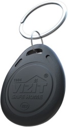 VIZIT-RF7.1 - Брелок Mifare