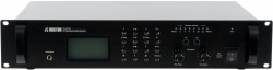 IP-A67120 - IP-усилитель мощности трансляционный