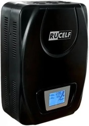Стабилизатор напряжения RUCELF SDW.II-12000-L