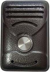 GC-2001P4 Абонентское устройство громкой связи