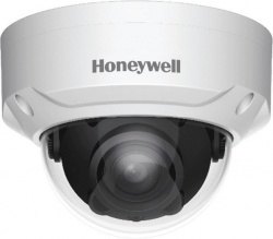 H4W4PRV2 - Уличная сверхкомпактная купольная IP-камера с ИК-подсветкой