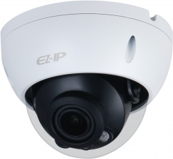 EZ-IPC-D4B20P-ZS - Купольная сетевая 2Мп видеокамера