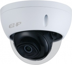 EZ-IPC-D3B20P-0280B - Купольная сетевая 2Мп видеокамера