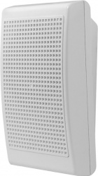 Соната-5-Л (4 Ом) Модуль акустический настенный с функцией контроля линии, 5Вт, 4 Ом.