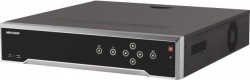 DS-7716NI-I4(B) - IP-видеорегистратор 16-и канальный