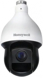 HDZP304DI - Высокоскоростная поворотная IP-камера