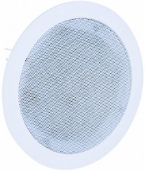 АСР-06.3.6-100В - Громкоговоритель потолочный