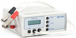 SKAT-UTTV - Автоматическое устройство тестирования