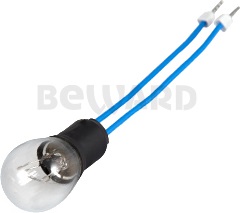 LBN-01 - Лампа индикаторная