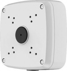 HQA-BB1 - Монтажная коробка для камеры