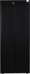 DR-748220 - 19" шкаф напольный телекоммуникационный (дверь: двойная, металл; цвет: серый)