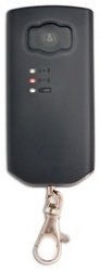 Мираж-КТС-02 - Мобильная кнопка тревожной сигнализации GSM