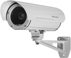 BDxxxx-K12 - IP камера-опция