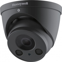 HEW2PR2 - Компактная шарообразная IP-камера с ИК-подсветкой