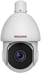 SV5017-R36 - IP-видеокамера купольная поворотная скоростная уличная