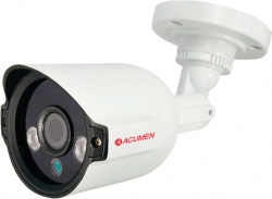 Ai-WP50 - Всепогодная 2-х мегапиксельная цветная камера