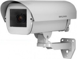 SVxxxx-K220F - IP камера-опция