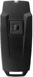 Астра-Р РПД - Брелок радиоканальный, радиопередающее устройство