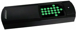 ВЕКТОР-100-СКМ - Считыватель со встроенным контроллером
