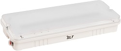 PL-0131A Количество светодиодов SMD - 12 штук, световой поток 220 люмен, постоянный и непостоянный