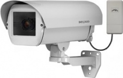 SVxxxxWB2-K220 - IP камера-опция
