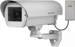 BDxxxxWL-K220 - IP камера-опция