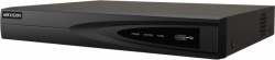 DS-7604NI-K1(C) - 4-х канальный IP-видеорегистратор